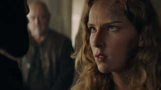 The Reckoning still 4