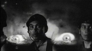 Revolt of the Zombies still 4