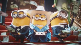 Minions & Monsters still 7