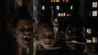Shrunken Heads still 3