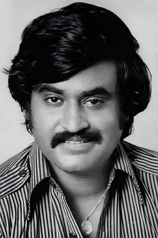 Rajinikanth, photo 1 of 3