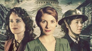 The Night Watch still 7