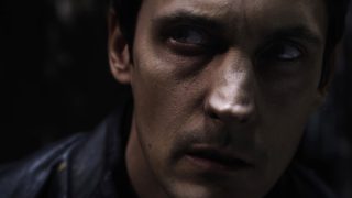 Intersect still 3