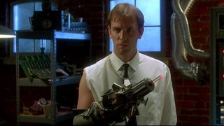 Orgazmo still 5