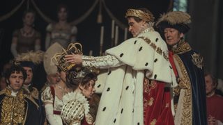 Napoleon still 2