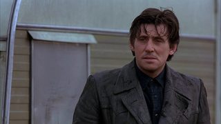 Into the West still 2