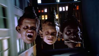 Shrunken Heads still 2