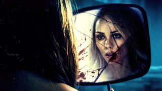 Rabid still 1