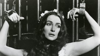 Murders in the Rue Morgue still 4