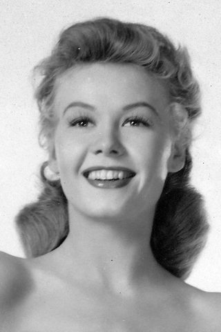 Vera-Ellen, photo 2 of 3