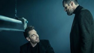 Dark Crimes still 1
