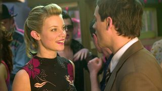The Best Man still 2