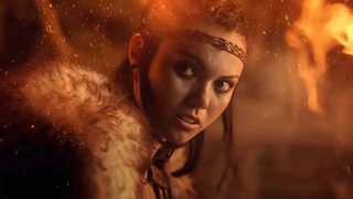 Deathstalker still 5