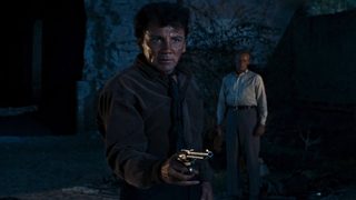 Garden of Evil still 6