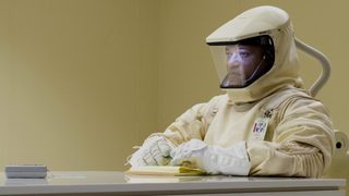 The Signal still 6