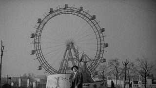The Third Man still 3