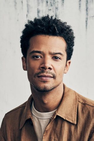 Jacob Anderson, photo 2 of 3