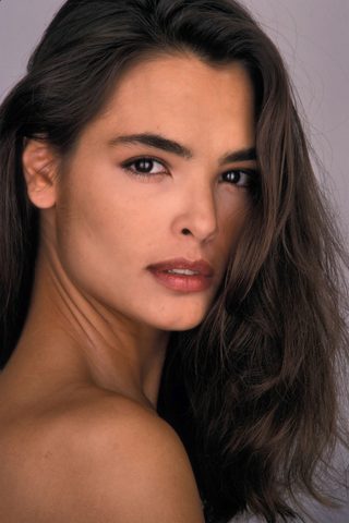Talisa Soto, photo 1 of 3