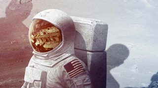 Mission Control: The Unsung Heroes of Apollo still 1