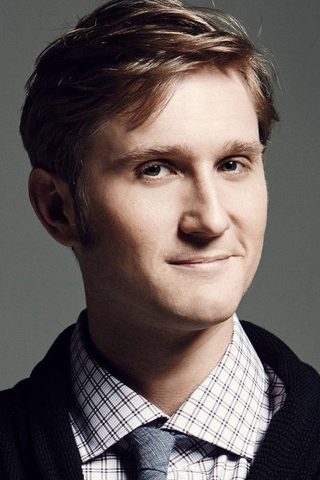 Aaron Staton, photo 2 of 3