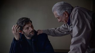 The Whisper Man still 7
