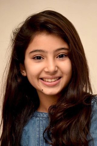 Sara Arjun, photo 2 of 3