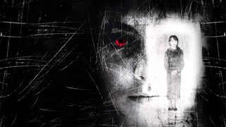 Omen IV: The Awakening still 3