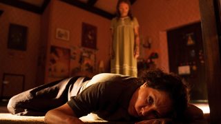 Lee Cronin's The Mummy still 3