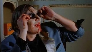 Subspecies 4: Bloodstorm still 1