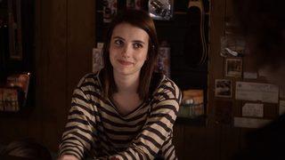 Adult World still 3