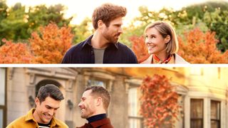 Notes of Autumn still 4