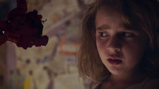 Freaks still 7
