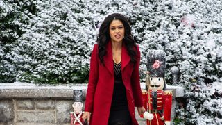 The Truth About Christmas still 1