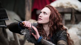 Viking Destiny still 4