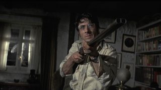 Straw Dogs still 2