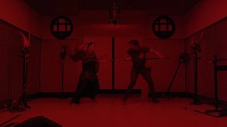 The Punisher still 8