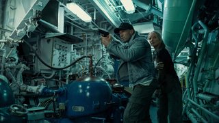 Mutiny still 4