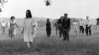 Night of the Living Dead still 7