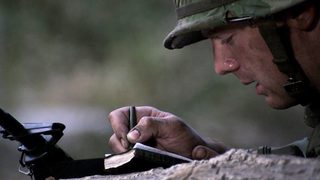 Faith of Our Fathers still 4
