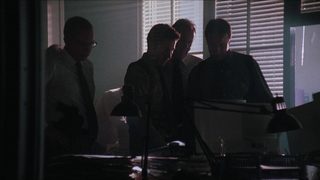 Resurrection still 6