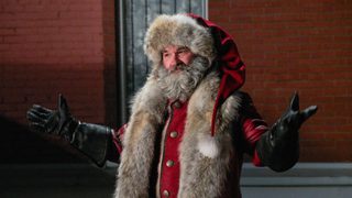 The Christmas Chronicles still 2