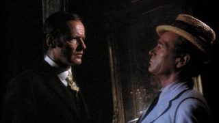 The Night Strangler still 1