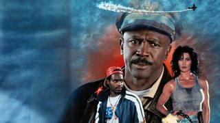 Iron Eagle III still 1