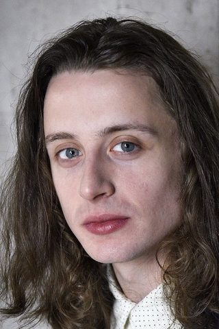 Rory Culkin, photo 1 of 3