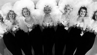 Dames still 4