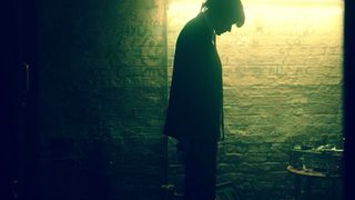 England Is Mine still 2