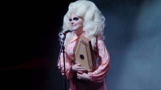 Trixie Mattel: Moving Parts still 5