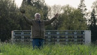 Little Wing still 6