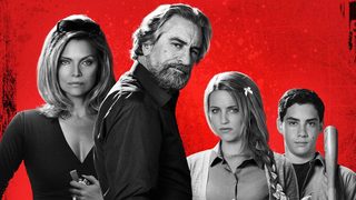 The Family still 3