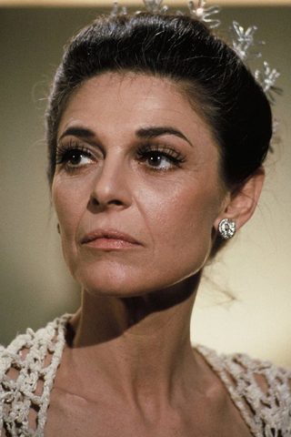 Anne Bancroft, photo 1 of 3